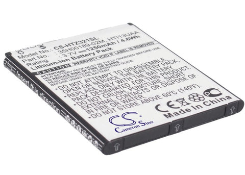 HTC J, Z321e, J ISW13HT, Nippon, ISW13HT, J Z321e, PK07110, KDDI HTI13, PK07100, Valente WX, ISW13HT