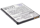HTC J, Z321e, J ISW13HT, Nippon, ISW13HT, J Z321e, PK07110, KDDI HTI13, PK07100, Valente WX, ISW13HT