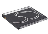 HTC J, Z321e, J ISW13HT, Nippon, ISW13HT, J Z321e, PK07110, KDDI HTI13, PK07100, Valente WX, ISW13HT