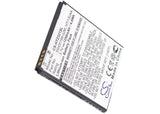 HTC J, Z321e, J ISW13HT, Nippon, ISW13HT, J Z321e, PK07110, KDDI HTI13, PK07100, Valente WX, ISW13HT