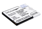 Battery for HTC J Z321e,  J ISW13HT,  Nippon