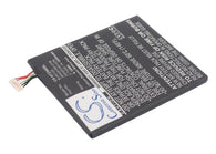 HTC One S, Ville, Z560E, Ville C, Z520e, T-Mobile Ville, PJ40110