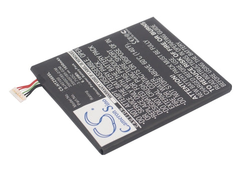HTC One S, Ville, Z560E, Ville C, Z520e, T-Mobile Ville, PJ40110