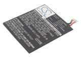 HTC One S, Ville, Z560E, Ville C, Z520e, T-Mobile Ville, PJ40110