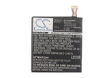 HTC One S, Ville, Z560E, Ville C, Z520e, T-Mobile Ville, PJ40110