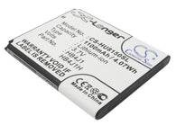 huawei U8150, IDEOS, C8500, V845, IDEOS X3, C8500S, U8510, U8180, GAGA, Ideos X1, U8160, M835, T8300, C5800s, U8180-1