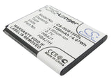 huawei U8150, IDEOS, C8500, V845, IDEOS X3, C8500S, U8510, U8180, GAGA, Ideos X1, U8160, M835, T8300, C5800s, U8180-1