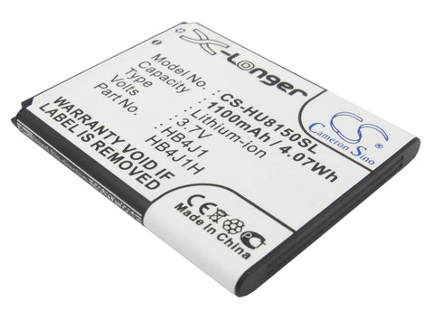 huawei U8150, IDEOS, C8500, V845, IDEOS X3, C8500S, U8510, U8180, GAGA, Ideos X1, U8160, M835, T8300, C5800s, U8180-1