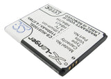 huawei U8150, IDEOS, C8500, V845, IDEOS X3, C8500S, U8510, U8180, GAGA, Ideos X1, U8160, M835, T8300, C5800s, U8180-1
