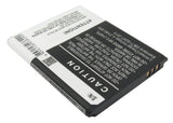 huawei U8150, IDEOS, C8500, V845, IDEOS X3, C8500S, U8510, U8180, GAGA, Ideos X1, U8160, M835, T8300, C5800s, U8180-1