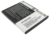 huawei U8150, IDEOS, C8500, V845, IDEOS X3, C8500S, U8510, U8180, GAGA, Ideos X1, U8160, M835, T8300, C5800s, U8180-1