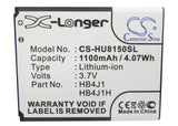 huawei U8150, IDEOS, C8500, V845, IDEOS X3, C8500S, U8510, U8180, GAGA, Ideos X1, U8160, M835, T8300, C5800s, U8180-1