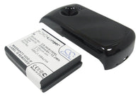 Huawei U8150, IDEOS, Vodafone V845