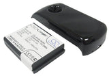 Huawei U8150, IDEOS, Vodafone V845