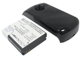 Huawei U8150, IDEOS, Vodafone V845