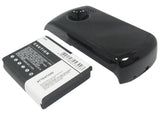 Huawei U8150, IDEOS, Vodafone V845