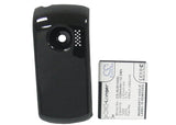 Huawei U8150, IDEOS, Vodafone V845
