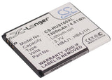 Huawei U8150, IDEOS, C8500, V845, IDEOS X3, C8500S, U8510, U8180, GAGA, Ideos X1, U8160, M835, Ascend Y100, U8185