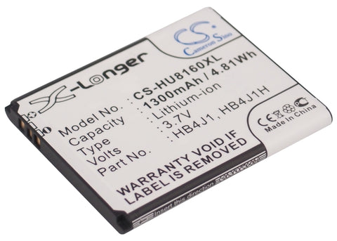 Huawei U8150, IDEOS, C8500, V845, IDEOS X3, C8500S, U8510, U8180, GAGA, Ideos X1, U8160, M835, Ascend Y100, U8185