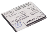 Huawei U8150, IDEOS, C8500, V845, IDEOS X3, C8500S, U8510, U8180, GAGA, Ideos X1, U8160, M835, Ascend Y100, U8185