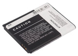 Huawei U8150, IDEOS, C8500, V845, IDEOS X3, C8500S, U8510, U8180, GAGA, Ideos X1, U8160, M835, Ascend Y100, U8185