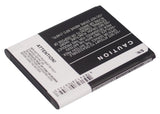 Huawei U8150, IDEOS, C8500, V845, IDEOS X3, C8500S, U8510, U8180, GAGA, Ideos X1, U8160, M835, Ascend Y100, U8185