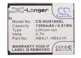 Huawei U8150, IDEOS, C8500, V845, IDEOS X3, C8500S, U8510, U8180, GAGA, Ideos X1, U8160, M835, Ascend Y100, U8185