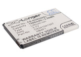 AT&T Impulse 4G, BLU Rave, Huawei U8220, Titan, Ascend G306T, T8808D, U8230, M860, U8800, ideos X5, ideos U8800H, U9120