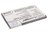 AT&T Impulse 4G, BLU Rave, Huawei U8220, Titan, Ascend G306T, T8808D, U8230, M860, U8800, ideos X5, ideos U8800H, U9120