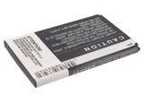 AT&T Impulse 4G, BLU Rave, Huawei U8220, Titan, Ascend G306T, T8808D, U8230, M860, U8800, ideos X5, ideos U8800H, U9120