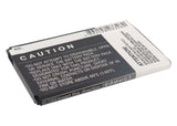 AT&T Impulse 4G, BLU Rave, Huawei U8220, Titan, Ascend G306T, T8808D, U8230, M860, U8800, ideos X5, ideos U8800H, U9120