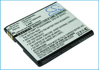 AT&T U8652 Fusion MF, U8652 Jengu, U8652, Fusion, Jengu, Fusion MF, U8665, Fusion 2, Huawei C8810, S8520, U8660, T8500