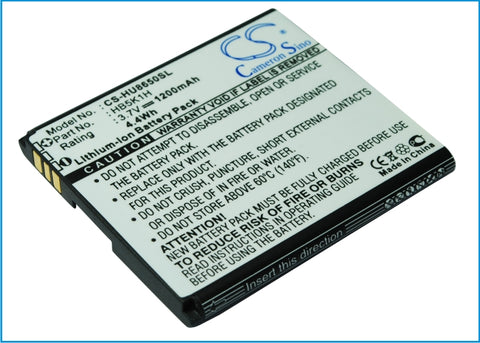 AT&T U8652 Fusion MF, U8652 Jengu, U8652, Fusion, Jengu, Fusion MF, U8665, Fusion 2, Huawei C8810, S8520, U8660, T8500