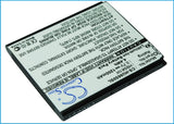 AT&T U8652 Fusion MF, U8652 Jengu, U8652, Fusion, Jengu, Fusion MF, U8665, Fusion 2, Huawei C8810, S8520, U8660, T8500