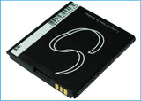 AT&T U8652 Fusion MF, U8652 Jengu, U8652, Fusion, Jengu, Fusion MF, U8665, Fusion 2, Huawei C8810, S8520, U8660, T8500