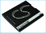 AT&T U8652 Fusion MF, U8652 Jengu, U8652, Fusion, Jengu, Fusion MF, U8665, Fusion 2, Huawei C8810, S8520, U8660, T8500