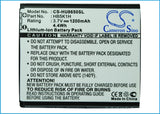 AT&T U8652 Fusion MF, U8652 Jengu, U8652, Fusion, Jengu, Fusion MF, U8665, Fusion 2, Huawei C8810, S8520, U8660, T8500