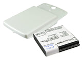 Huawei U8815, Ascend U8815