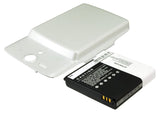 Huawei U8815, Ascend U8815