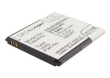 Huawei U8832, U8832D, U8520, Ascend G500D, Panama, Ascend G600, Ascend P1 LTE 201HW, U8836D, Shine