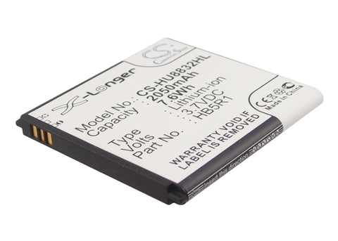 Huawei U8832, U8832D, U8520, Ascend G500D, Panama, Ascend G600, Ascend P1 LTE 201HW, U8836D, Shine