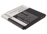 Huawei U8832, U8832D, U8520, Ascend G500D, Panama, Ascend G600, Ascend P1 LTE 201HW, U8836D, Shine