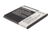 Huawei U8832, U8832D, U8520, Ascend G500D, Panama, Ascend G600, Ascend P1 LTE 201HW, U8836D, Shine