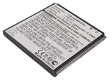 Huawei U8832, U8832D, U8520, Ascend G500D, Panama, Ascend P1 LTE 201HW, U8836D, Shine, U8950, U8950D