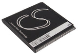 Huawei U8832, U8832D, U8520, Ascend G500D, Panama, Ascend P1 LTE 201HW, U8836D, Shine, U8950, U8950D