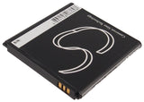Huawei U8832, U8832D, U8520, Ascend G500D, Panama, Ascend P1 LTE 201HW, U8836D, Shine, U8950, U8950D