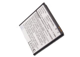 Huawei U8832, U8832D, U8520, Ascend G500D, Panama, Ascend P1 LTE 201HW, U8836D, Shine, U8950, U8950D