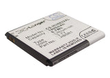 Huawei U8832, U8832D, U8520, Ascend G500D, Panama, Ascend G600, Ascend P1 LTE 201HW, U8836D, Shine, U8950, U8950D