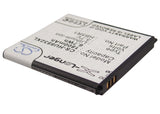 Huawei U8832, U8832D, U8520, Ascend G500D, Panama, Ascend G600, Ascend P1 LTE 201HW, U8836D, Shine, U8950, U8950D