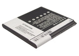Huawei U8832, U8832D, U8520, Ascend G500D, Panama, Ascend G600, Ascend P1 LTE 201HW, U8836D, Shine, U8950, U8950D